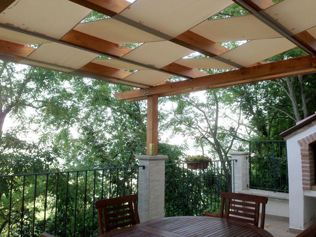 Il Baglivo Bed & Breakfast อาโญเน ห้อง รูปภาพ