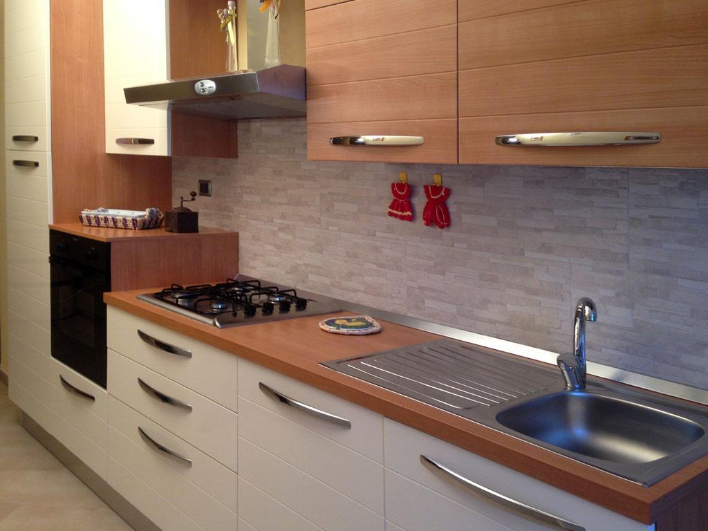 Il Baglivo Bed & Breakfast อาโญเน ห้อง รูปภาพ